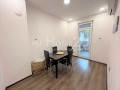 Под наем 2-СТАЕН, град София, Център • 600 € • 66038260 — Holmes.bg