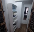 Под наем 2-СТАЕН, град Варна, Център • 1800 лв. / 920.33 € • 88923050 6