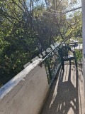 Дава под наем  2-стаен град София , Дървеница , 55 кв.м | 93667741 - изображение [4]
