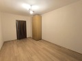 Под наем 3-СТАЕН, град Бургас, Център • 800 лв. / 409.03 € • 56127200 5