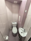 Под наем 3-СТАЕН, град Бургас, Център • 800 лв. / 409.03 € • 56127200 9