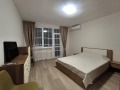 Под наем 3-СТАЕН, град Бургас, Център • 800 лв. / 409.03 € • 56127200 2