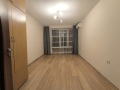 Под наем 3-СТАЕН, град Бургас, Център • 800 лв. / 409.03 € • 56127200 6