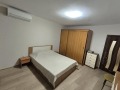 Под наем 3-СТАЕН, град Бургас, Център • 800 лв. / 409.03 € • 56127200 1