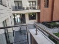 Дава под наем  4-стаен град София , Изток , 165 кв.м | 27092151 - изображение [15]