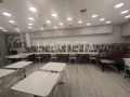 Под наем ОФИС, град София, Младост 4 • 1235 € / 2415.45 лв. • 47321728 6