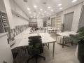 Под наем ОФИС, град София, Младост 4 • 1235 € / 2415.45 лв. • 47321728 3