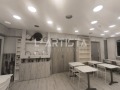 Под наем ОФИС, град София, Младост 4 • 1235 € / 2415.45 лв. • 47321728 5