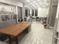 Под наем ОФИС, град София, Младост 4 • 1235 € / 2415.45 лв. • 47321728 2