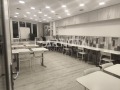 Под наем ОФИС, град София, Младост 4 • 1235 € / 2415.45 лв. • 47321728 1