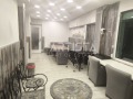 Под наем ОФИС, град София, Младост 4 • 1235 € / 2415.45 лв. • 47321728 4