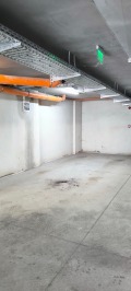 Дава под наем  Гараж, Паркомясто град София , Овча купел 1 , 15 кв.м | 50485317 - изображение [4]
