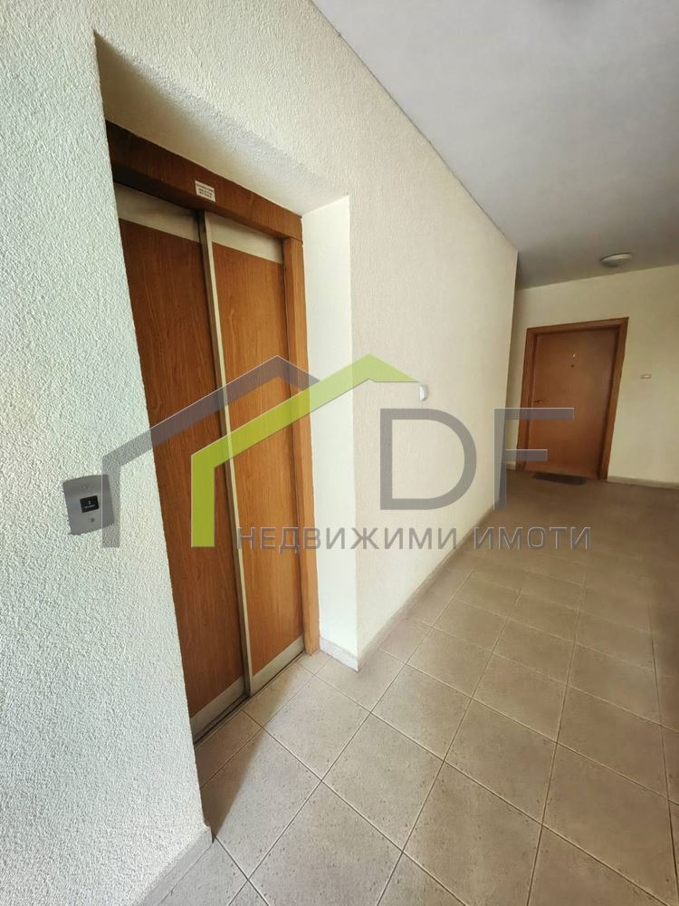 ���� ��� ���� 2-����� | Imot.bg � ����������� 12