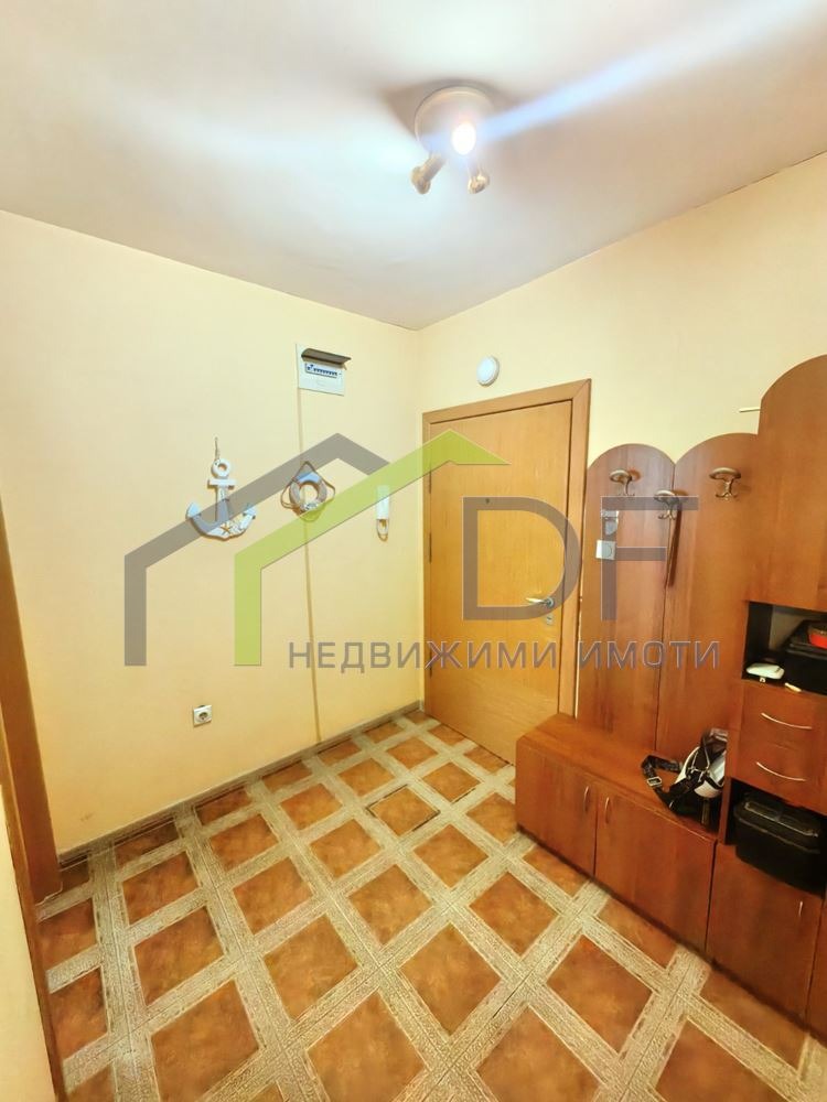 ���� ��� ���� 2-����� | Imot.bg � ����������� 8