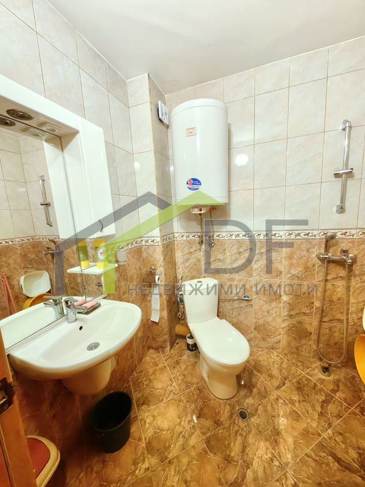 ���� ��� ���� 2-����� | Imot.bg � ����������� 9