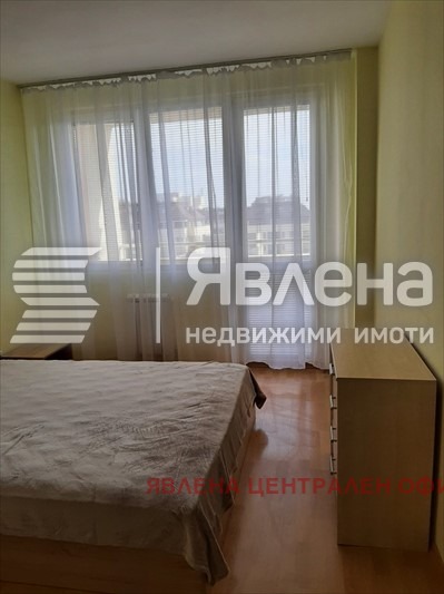 ���� ��� ���� 2-����� | Imot.bg � ����������� 9