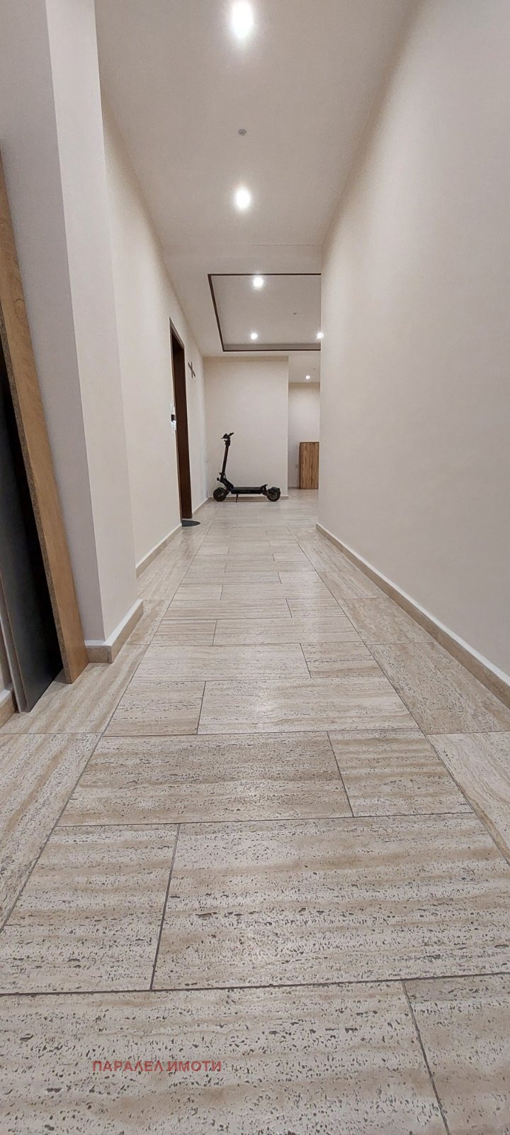 ���� ��� ���� 2-����� | Imot.bg � ����������� 15