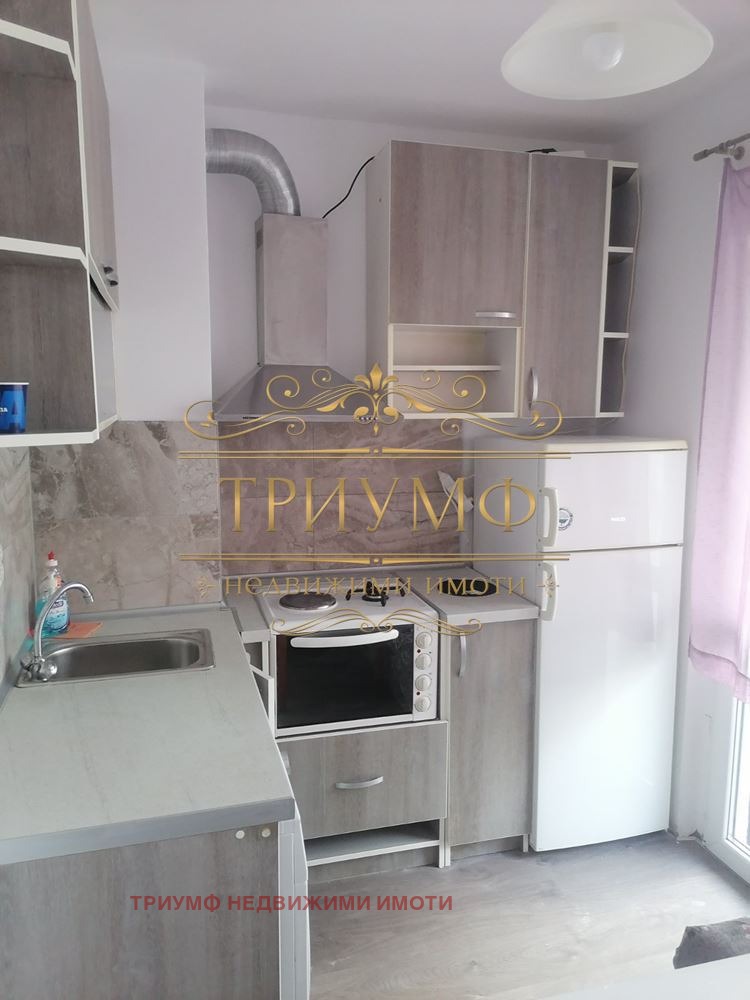 ���� ��� ���� 3-����� | Imot.bg � ����������� 2