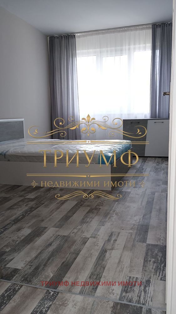 ���� ��� ���� 3-����� | Imot.bg � ����������� 6