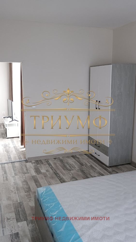 ���� ��� ���� 3-����� | Imot.bg � ����������� 4