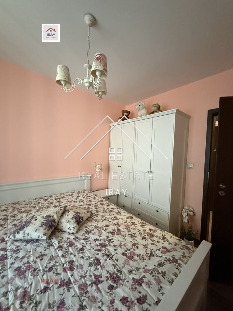 ���� ��� ���� ���������� | Imot.bg � ����������� 11