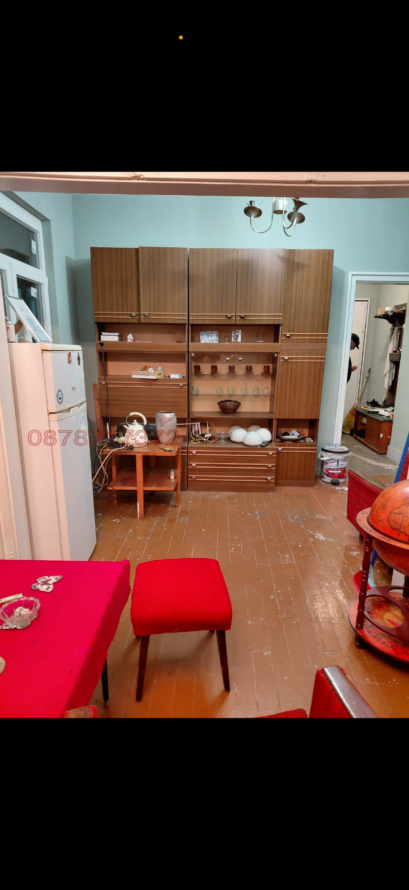 ���� ��� ���� ���� | Imot.bg � ����������� 3