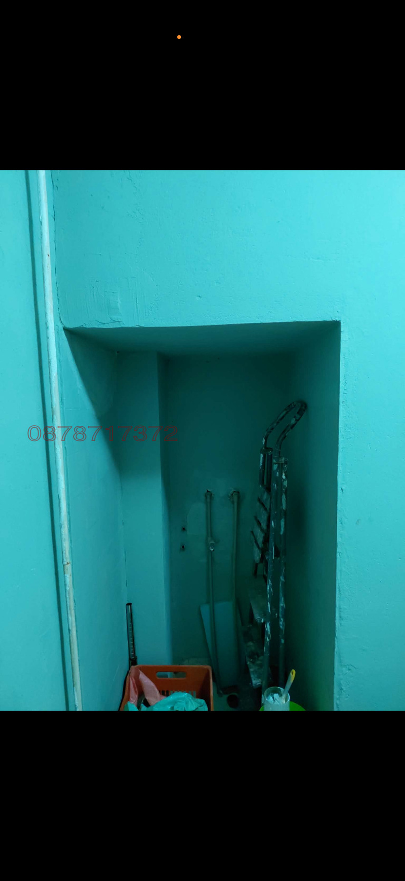 ���� ��� ���� ���� | Imot.bg � ����������� 8