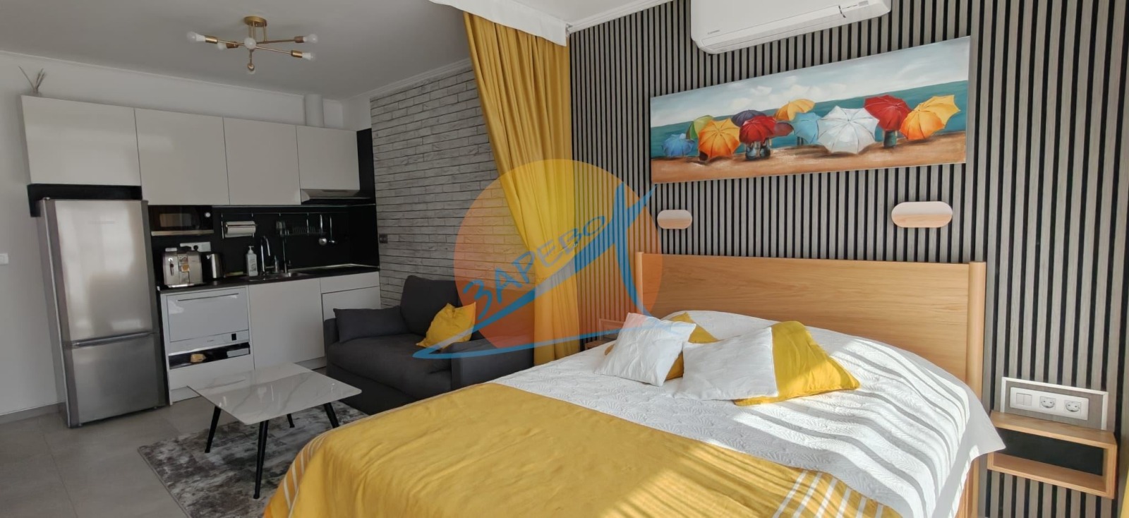 ���� ��� ���� 1-����� | Imot.bg � ����������� 2