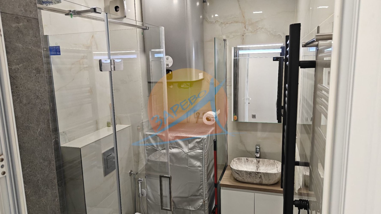 ���� ��� ���� 1-����� | Imot.bg � ����������� 12