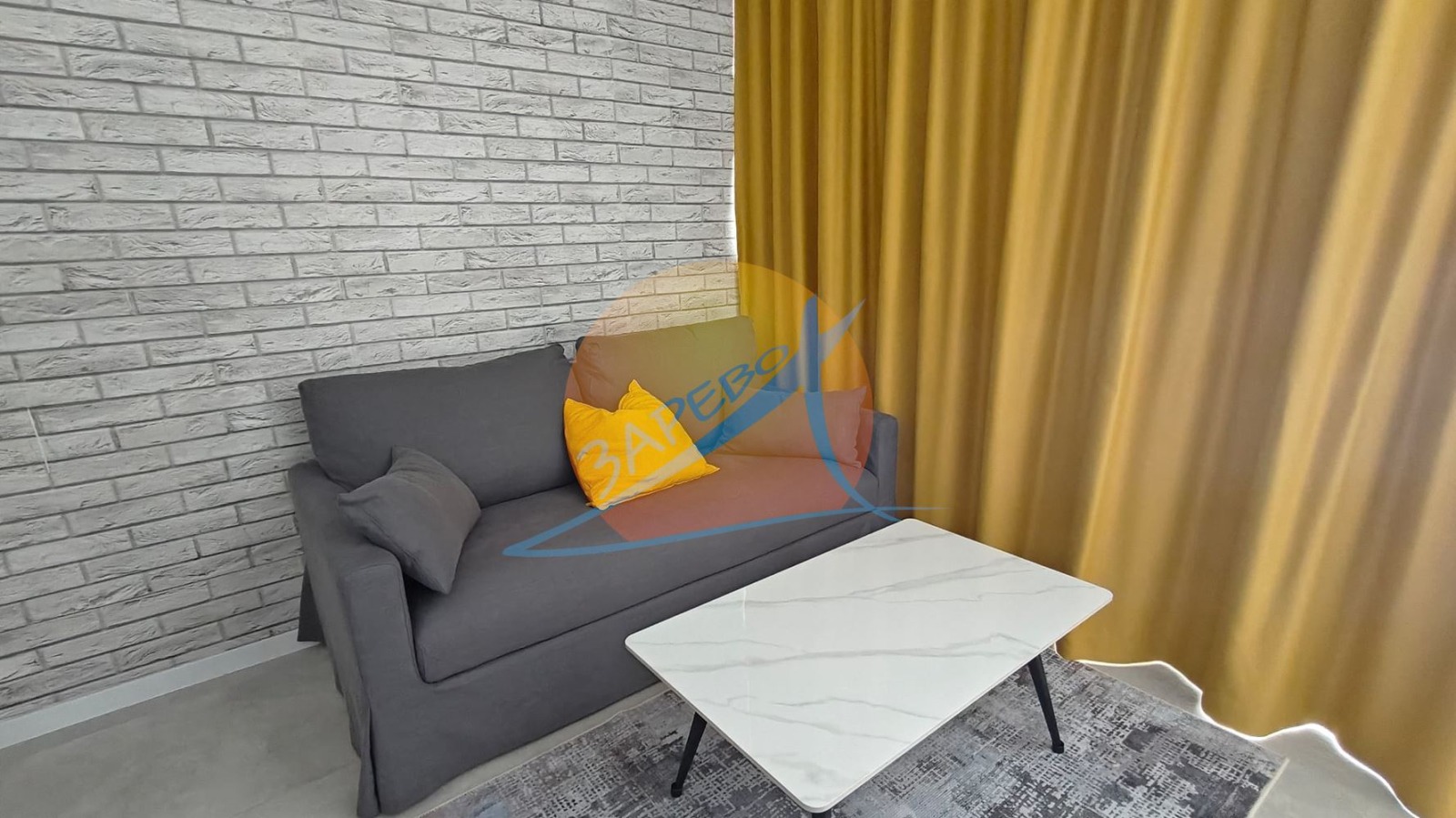 ���� ��� ���� 1-����� | Imot.bg � ����������� 10