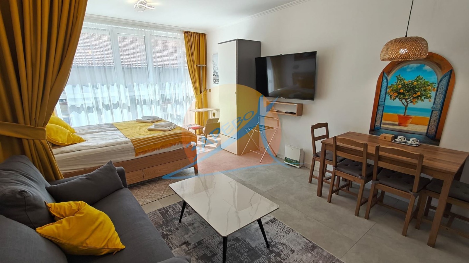 ���� ��� ���� 1-����� | Imot.bg � ����������� 11