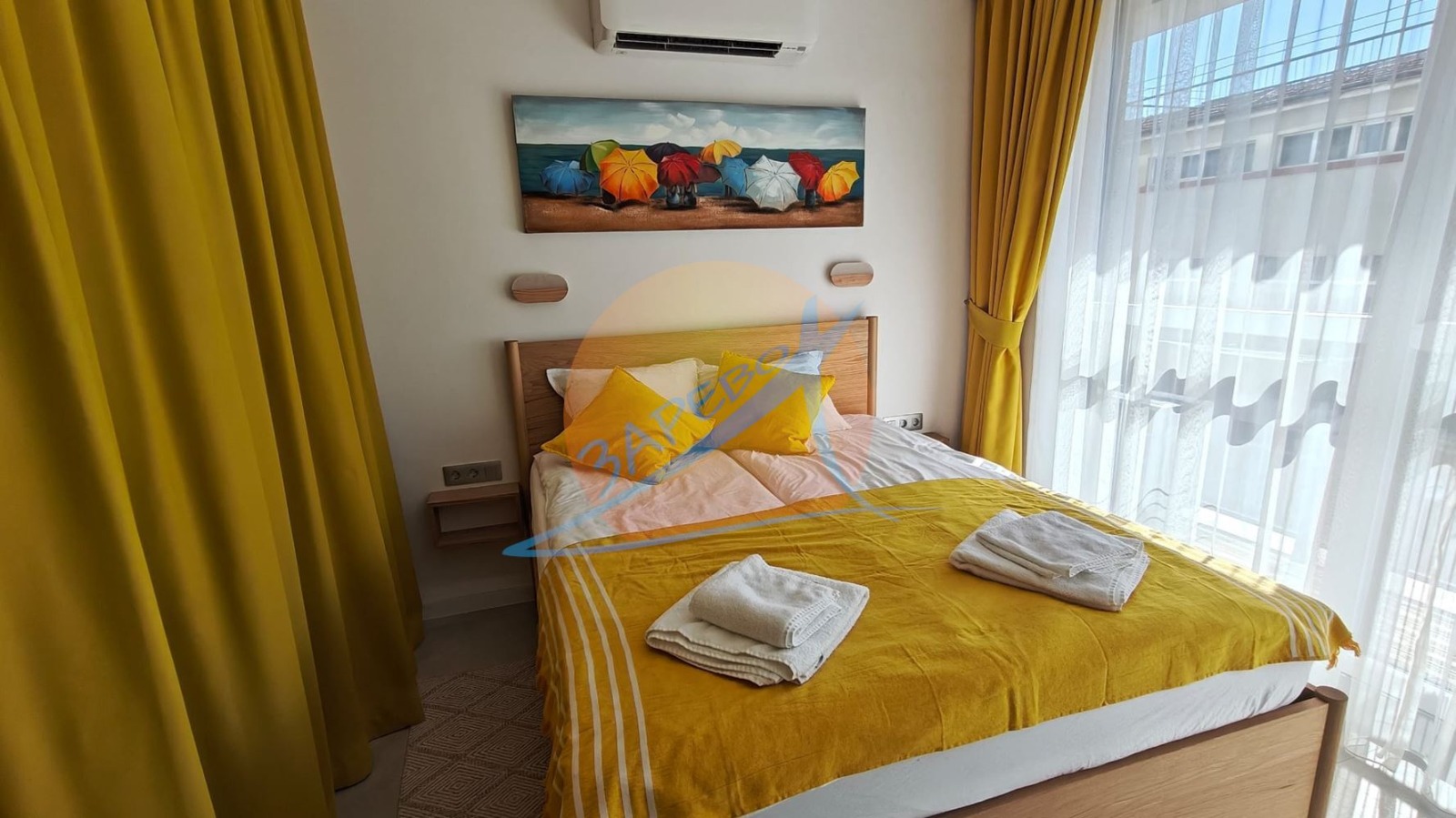 ���� ��� ���� 1-����� | Imot.bg � ����������� 8