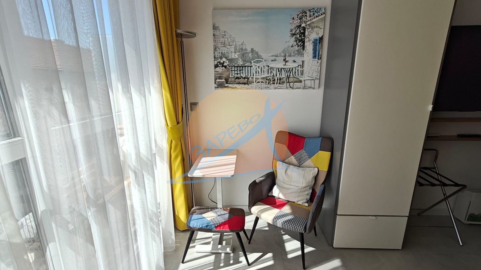 ���� ��� ���� 1-����� | Imot.bg � ����������� 14