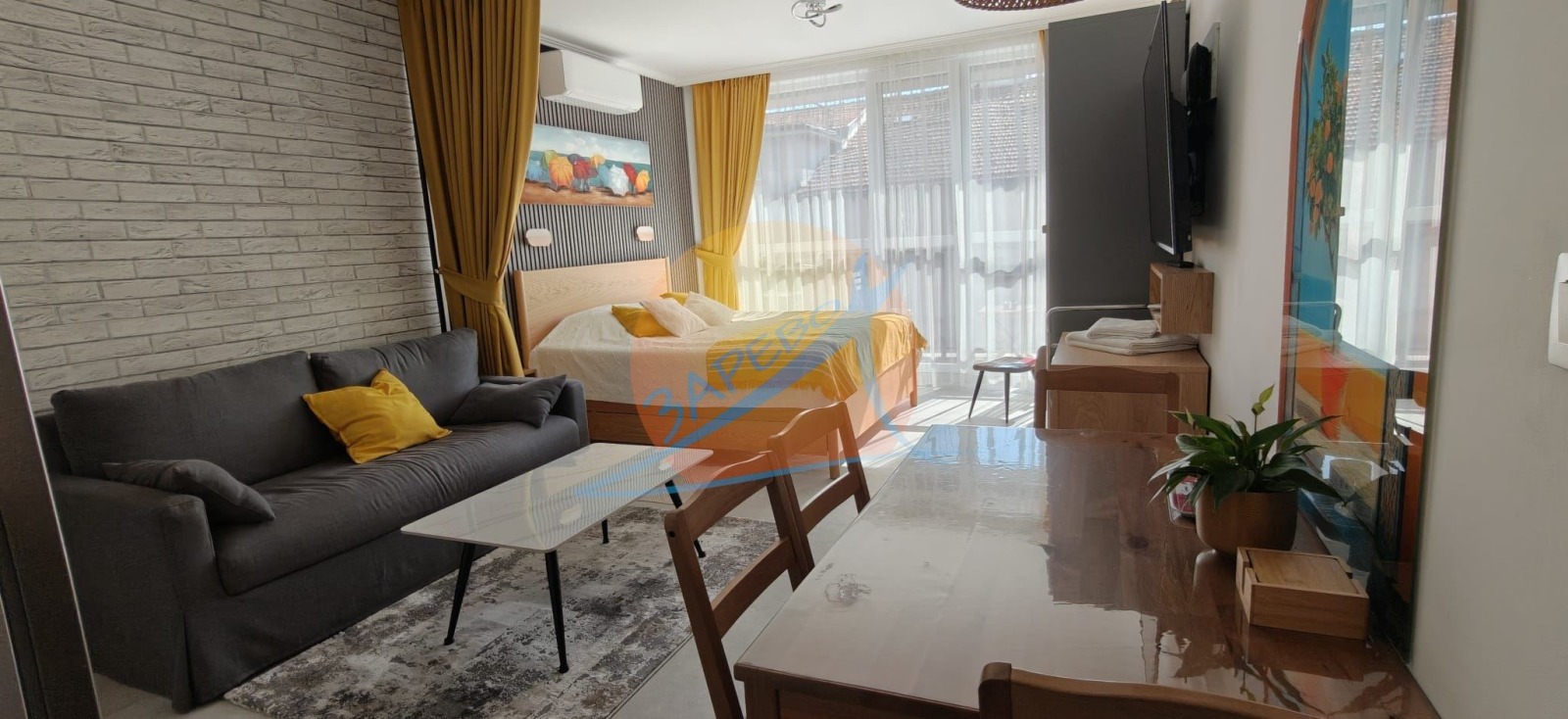 ���� ��� ���� 1-����� | Imot.bg � ����������� 4