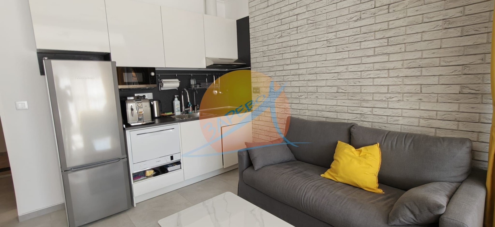 ���� ��� ���� 1-����� | Imot.bg � ����������� 13