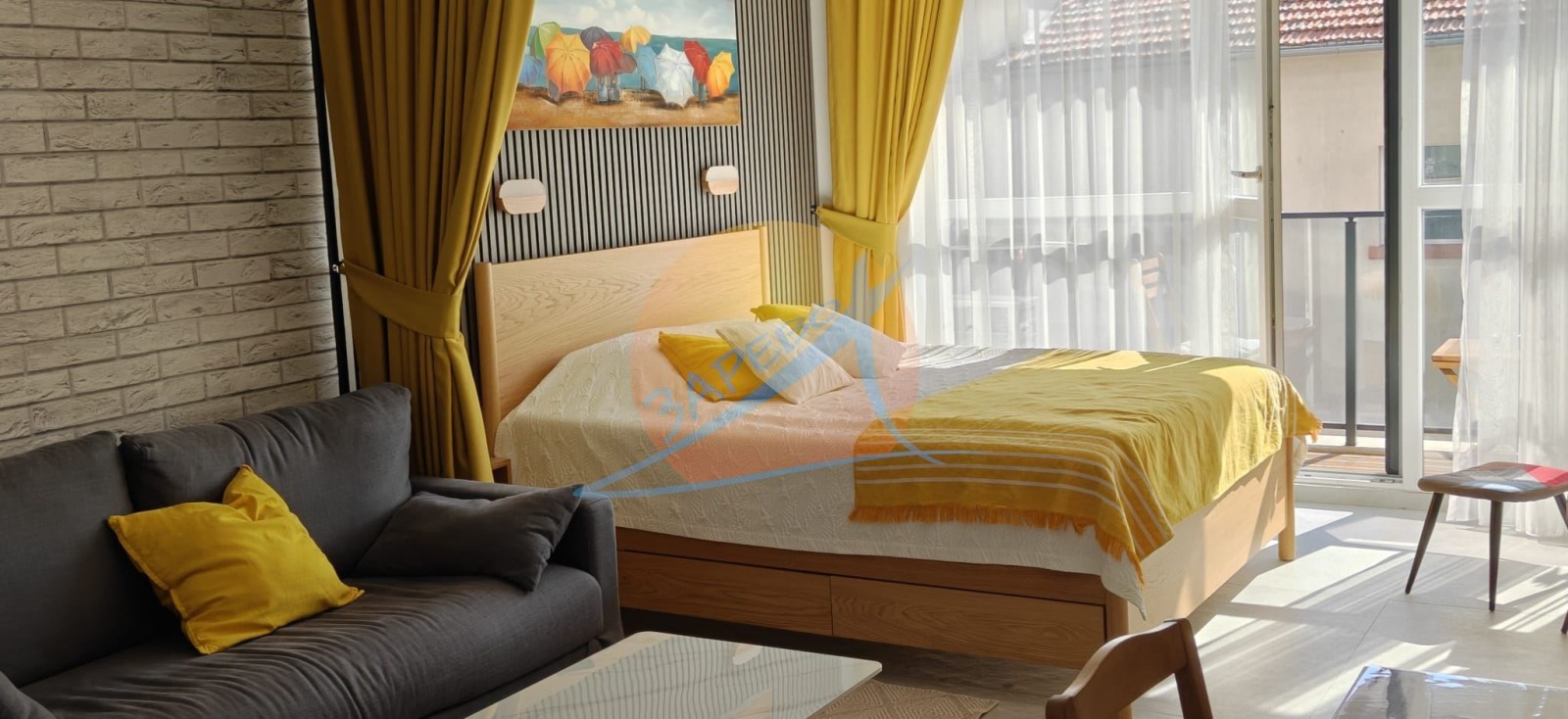 ���� ��� ���� 1-����� | Imot.bg � ����������� 11