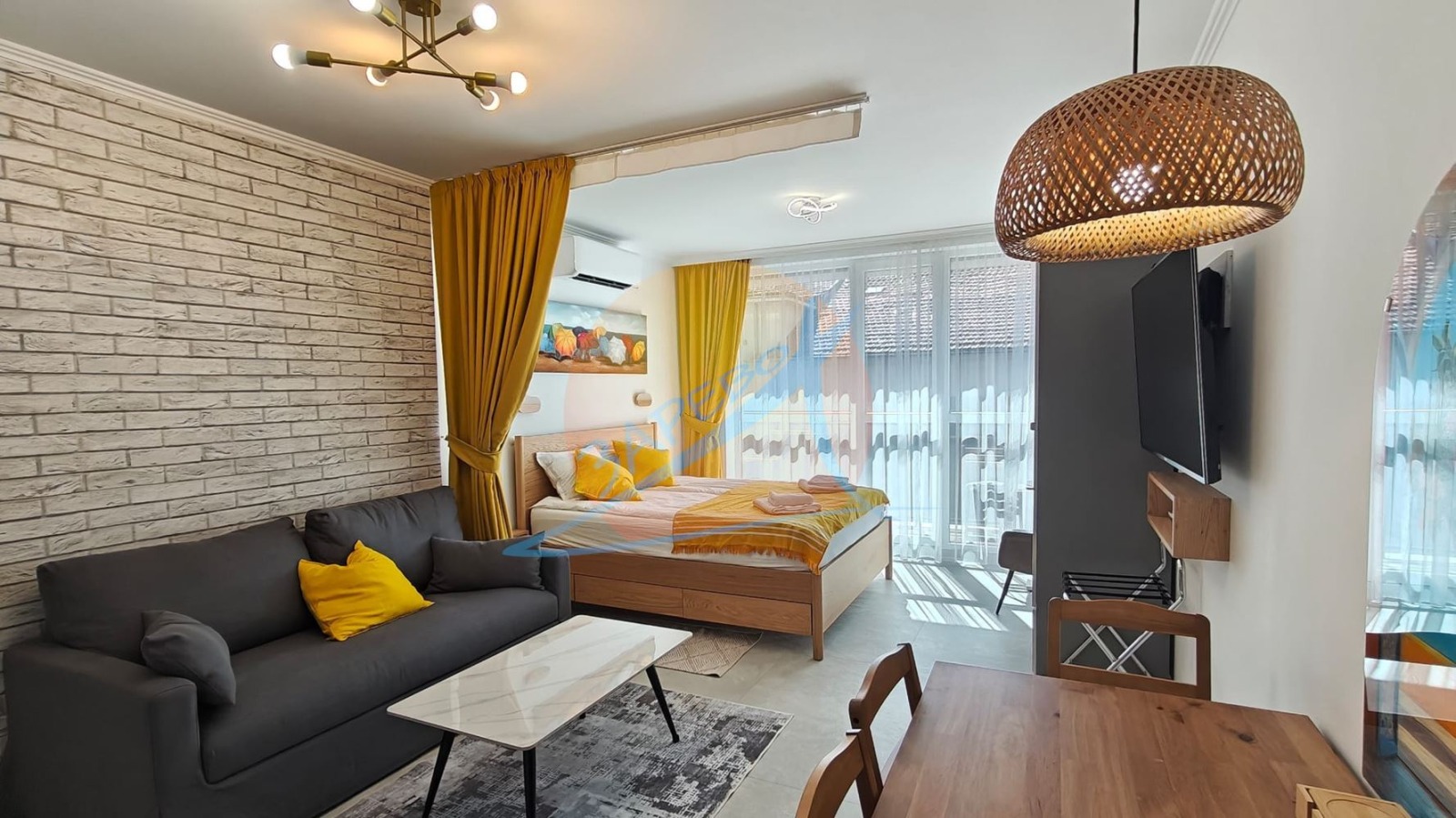 ���� ��� ���� 1-����� | Imot.bg � ����������� 3