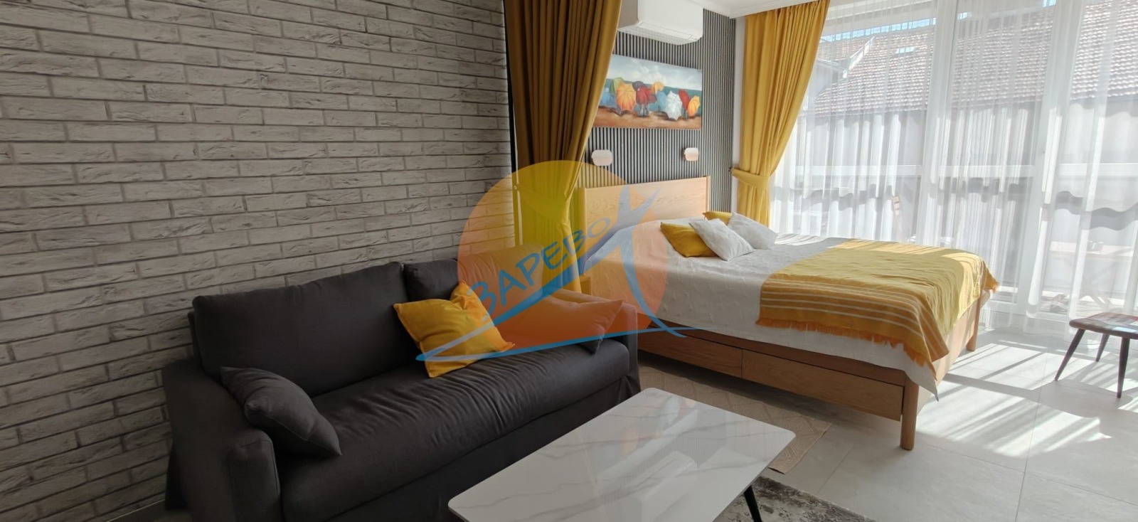 ���� ��� ���� 1-����� | Imot.bg � ����������� 7