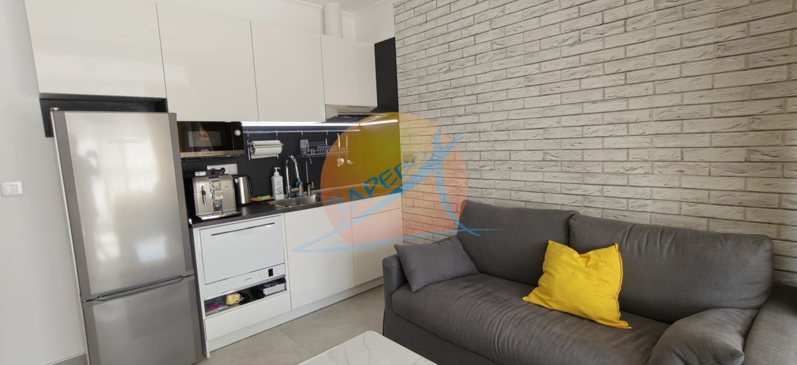 ���� ��� ���� 1-����� | Imot.bg � ����������� 6