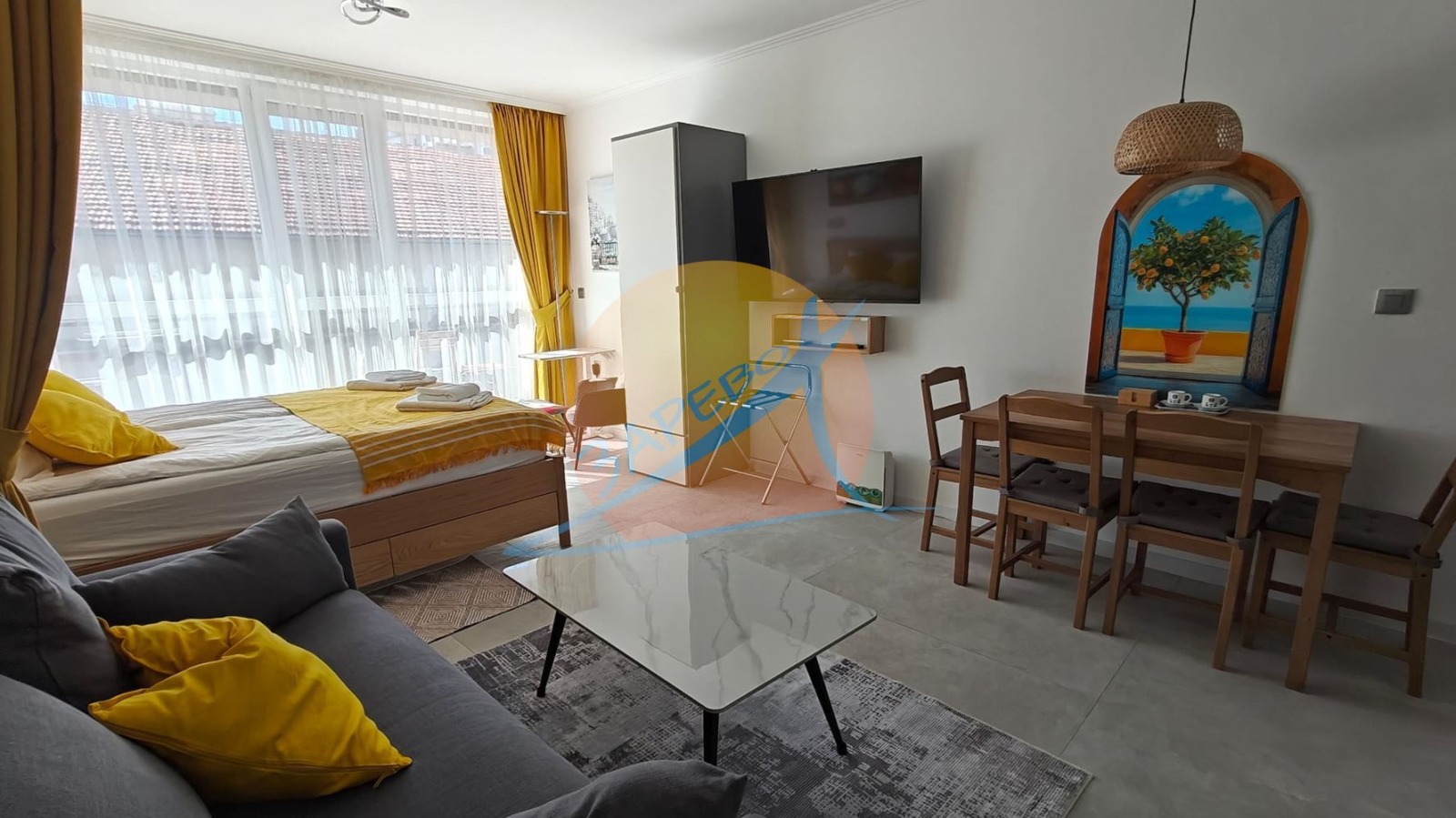 ���� ��� ���� 1-����� | Imot.bg � ����������� 5