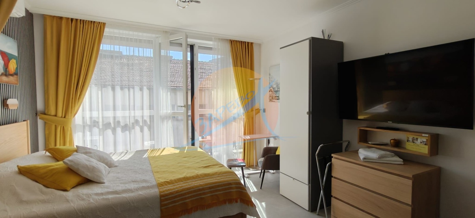 ���� ��� ���� 1-����� | Imot.bg � ����������� 12