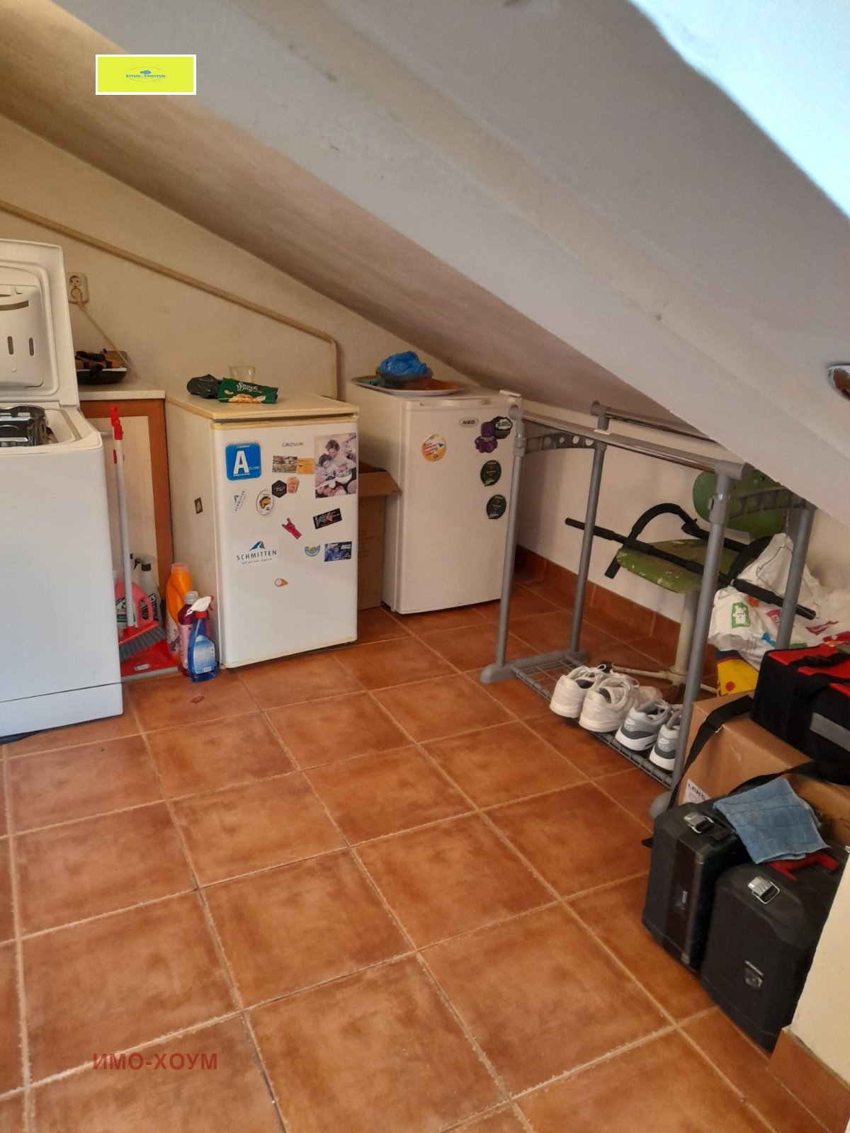 ���� ��� ���� 1-����� | Imot.bg � ����������� 6