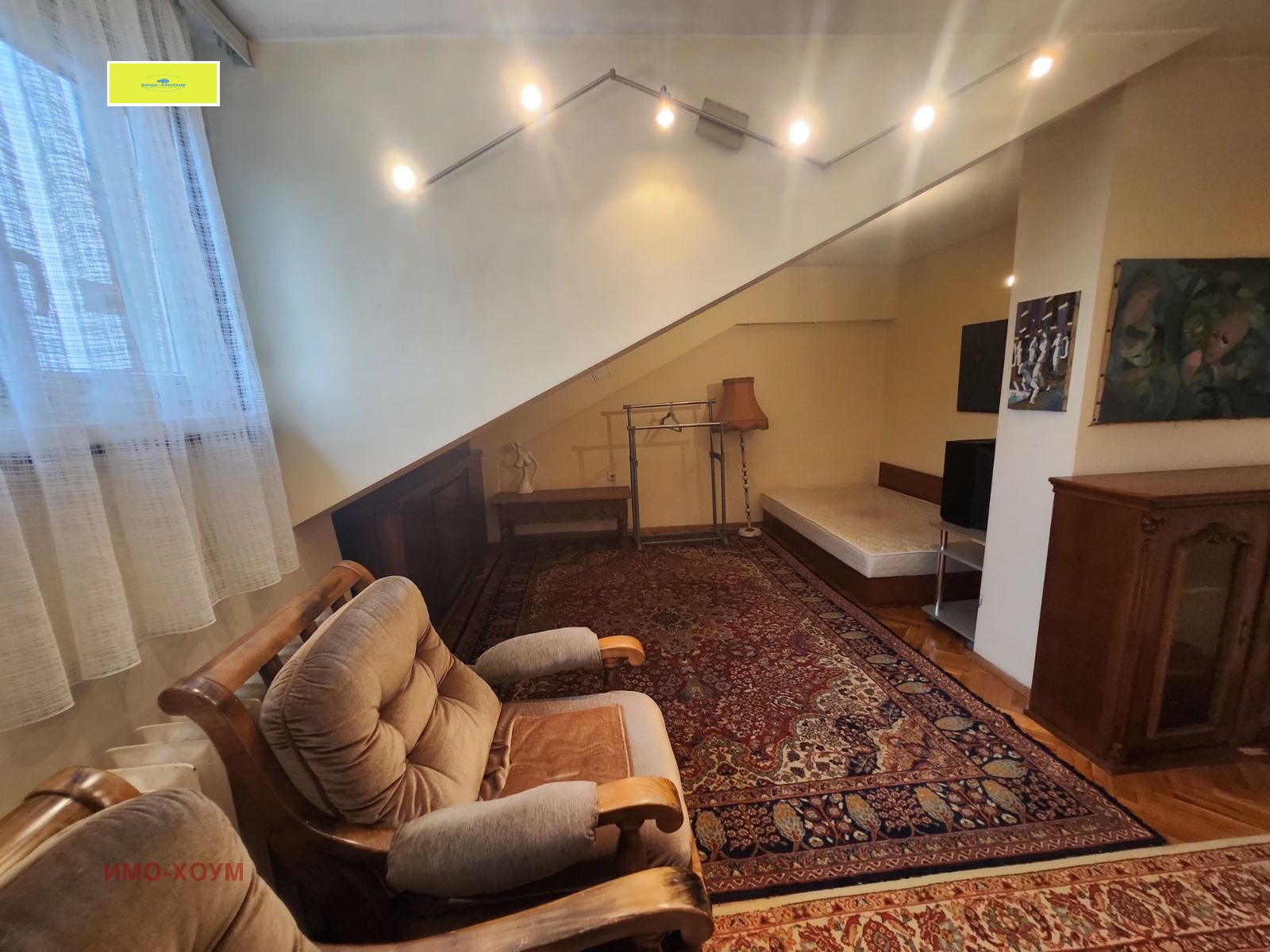 ���� ��� ���� 1-����� | Imot.bg � ����������� 4