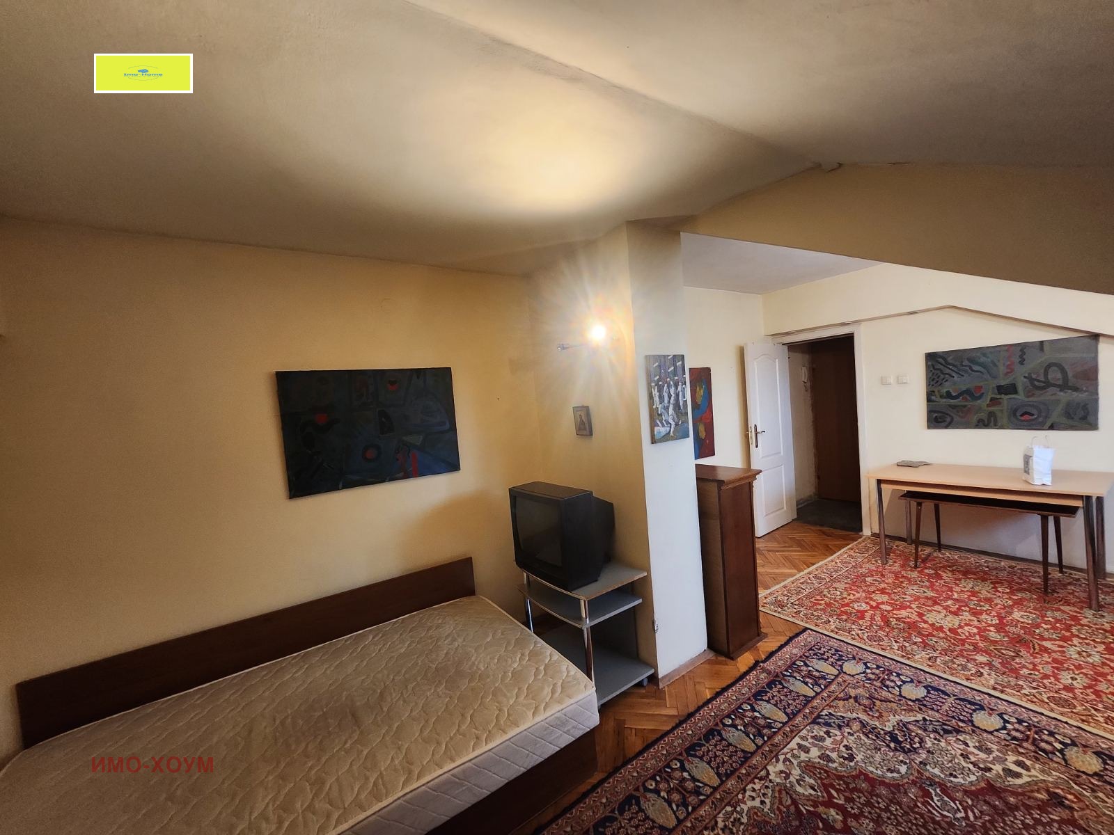 ���� ��� ���� 1-����� | Imot.bg � ����������� 3