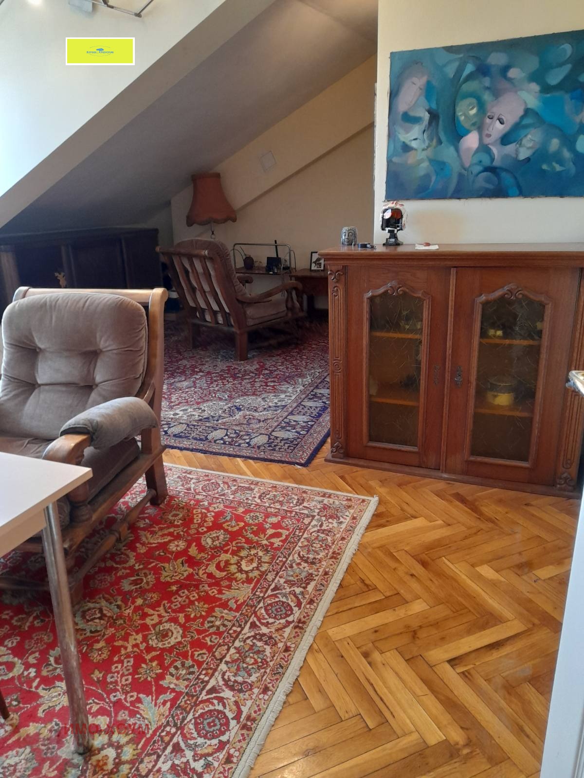 ���� ��� ���� 1-����� | Imot.bg � ����������� 10