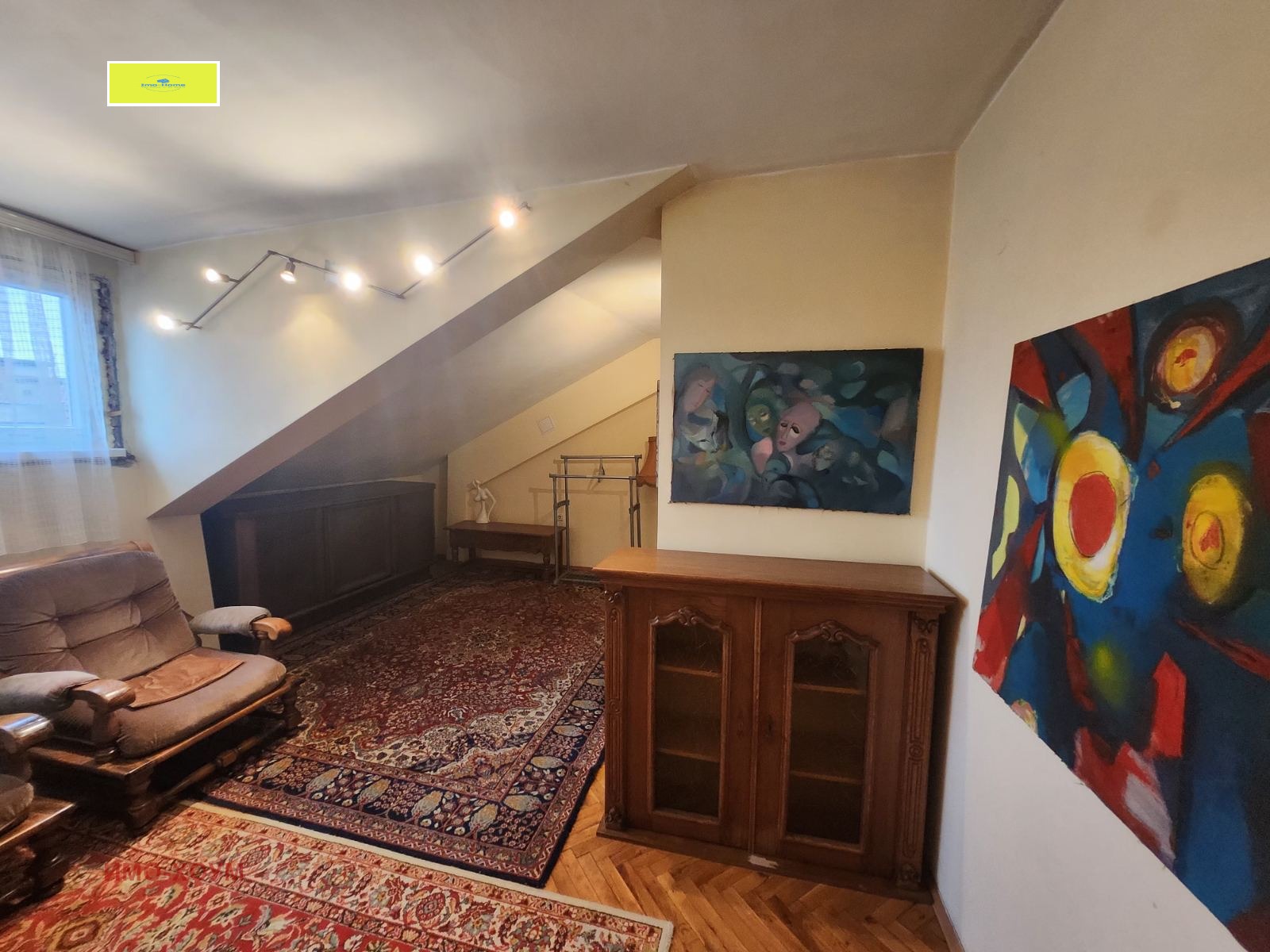 ���� ��� ���� 1-����� | Imot.bg � ����������� 1