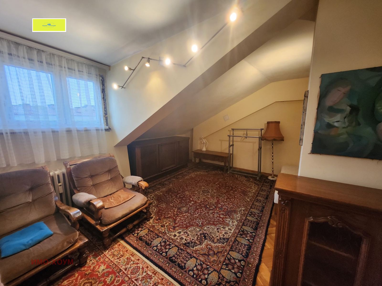 ���� ��� ���� 1-����� | Imot.bg � ����������� 5