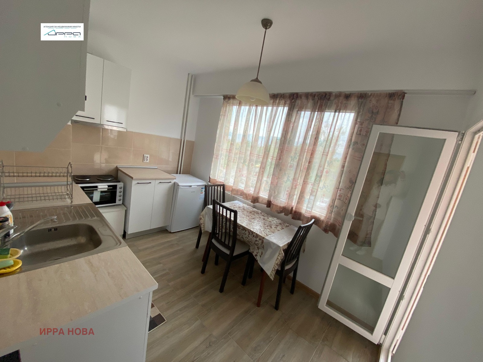 ���� ��� ���� 1-����� | Imot.bg � ����������� 2
