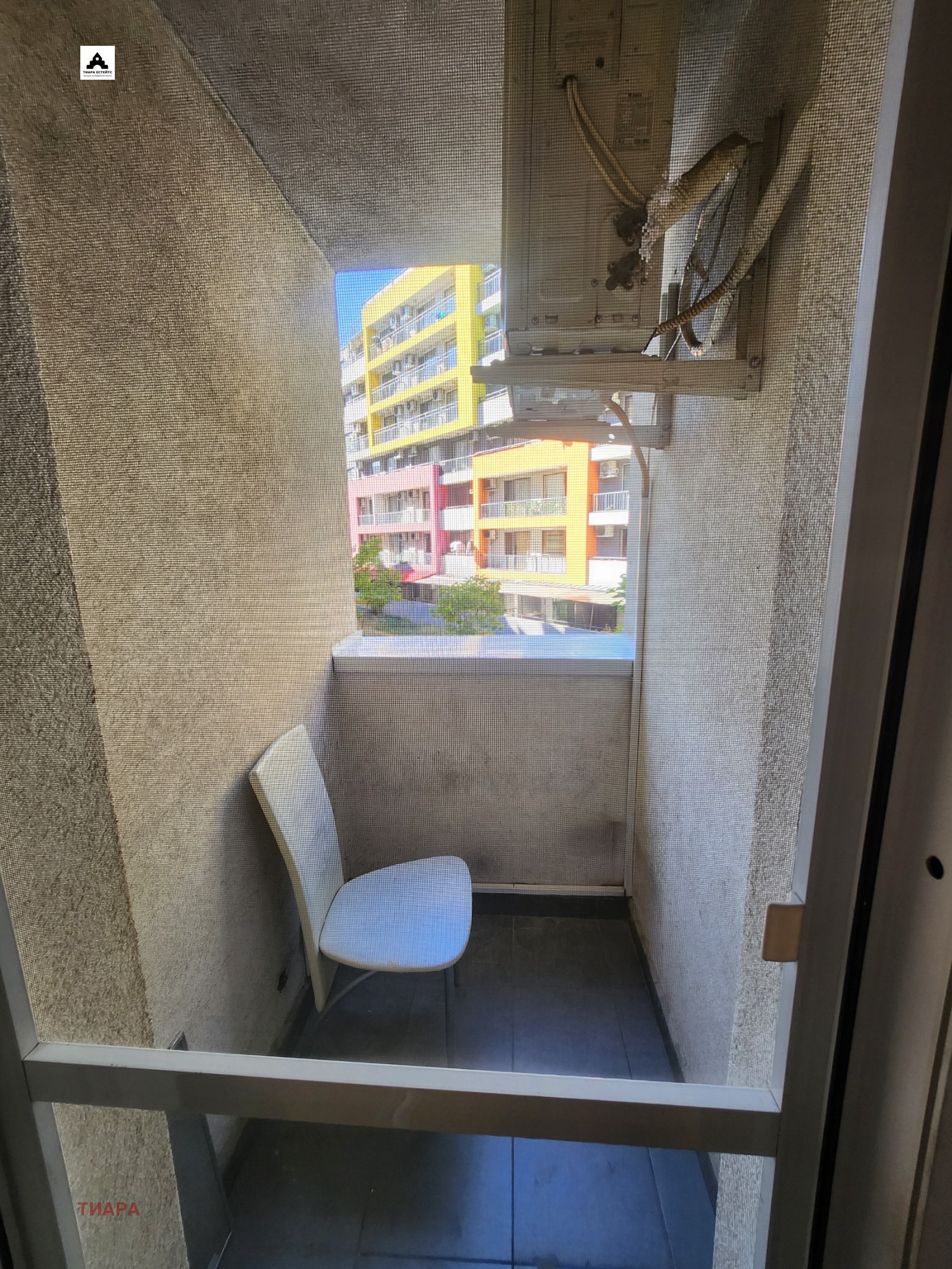 ���� ��� ���� 1-����� | Imot.bg � ����������� 4