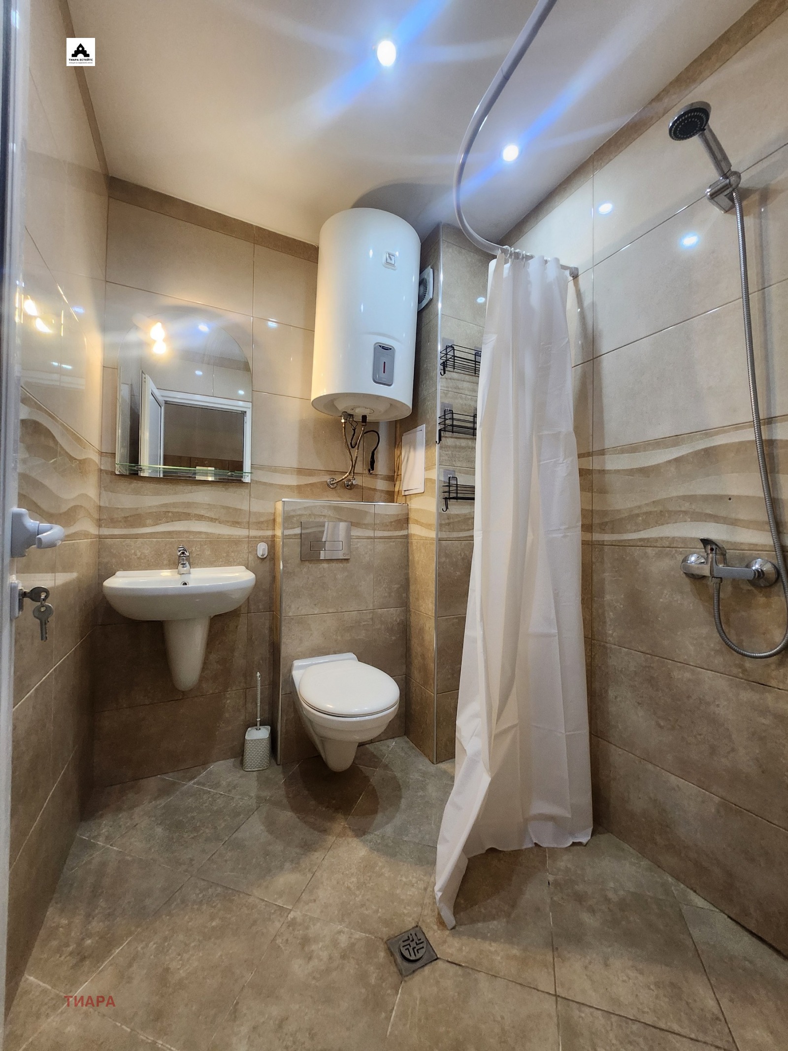 ���� ��� ���� 1-����� | Imot.bg � ����������� 6
